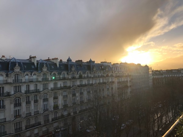 ktrk5pl+qg+wlznjk3er6q