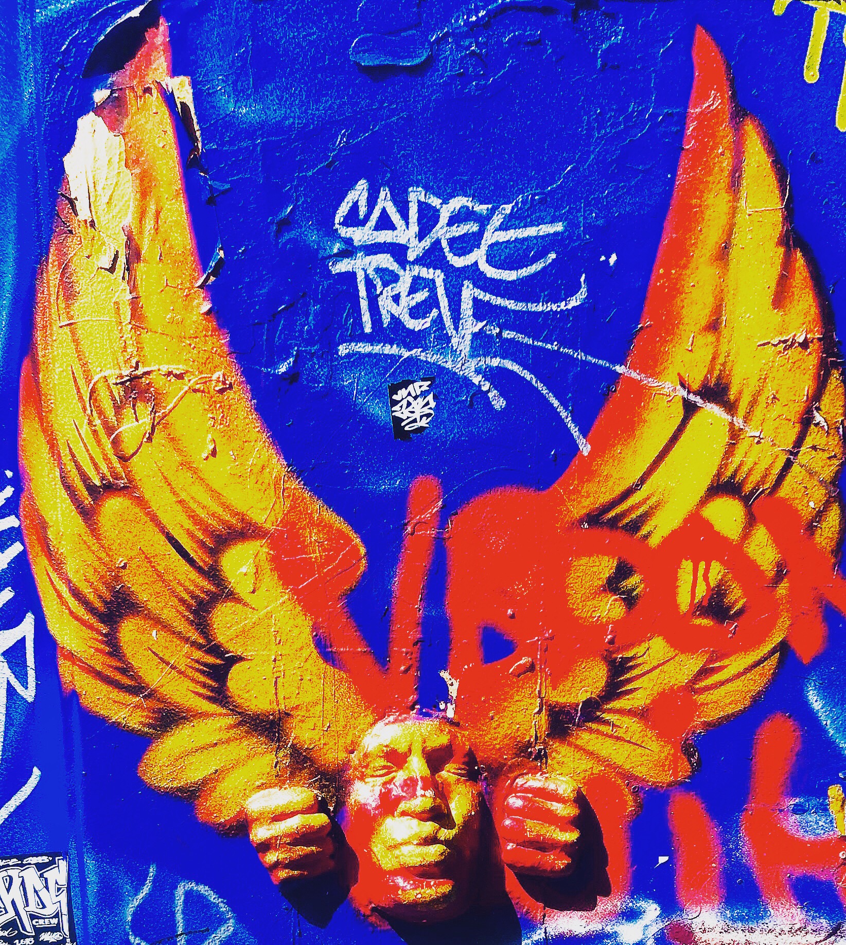 6845993C-F692-4EEE-8A5A-AC3BBD530CA2